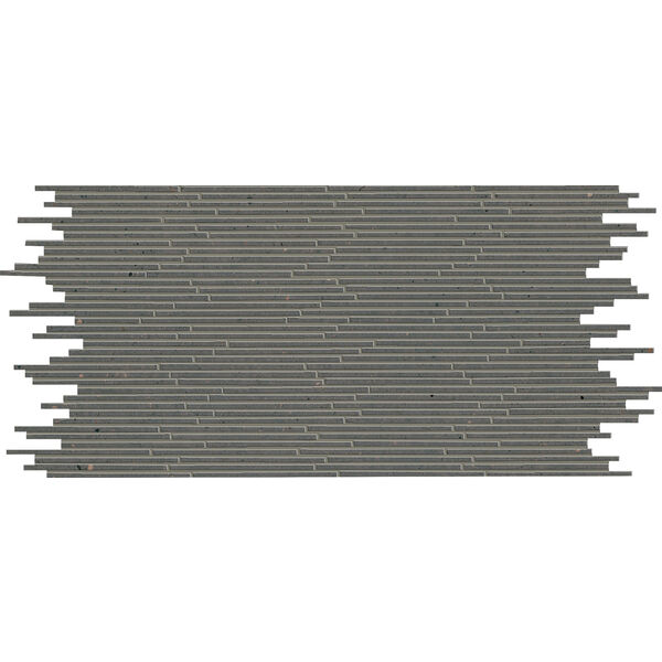 marazzi magnifica moon mosaico stick m8gr 29x38 marazzi magnifica