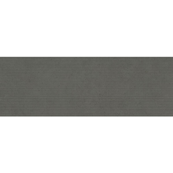 marazzi magnifica moon str mikado m5tq 60x180 marazzi magnifica