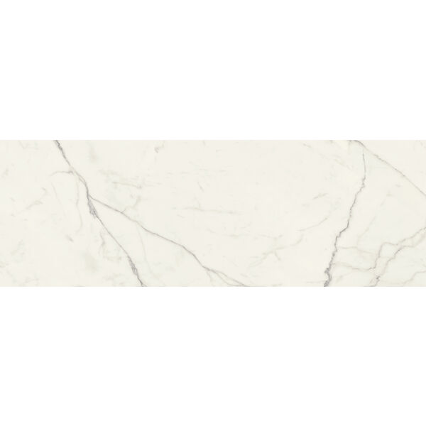 marazzi magnifica statuario m5sv 60x180 marazzi magnifica