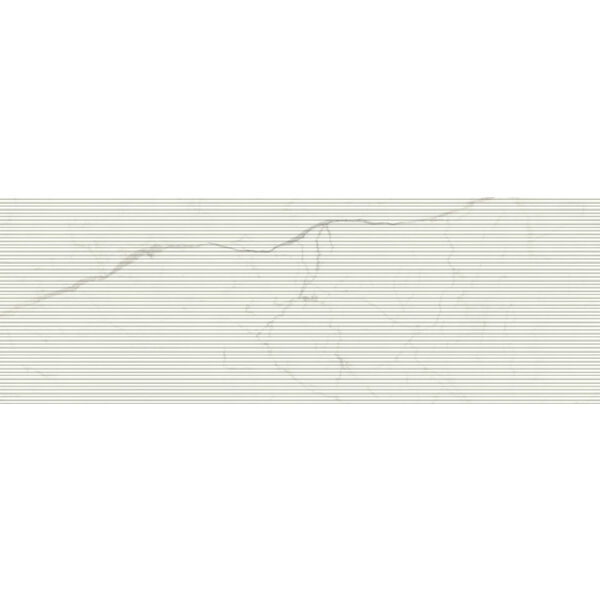 marazzi magnifica statuario str mikado m5tp 60x180 marazzi magnifica