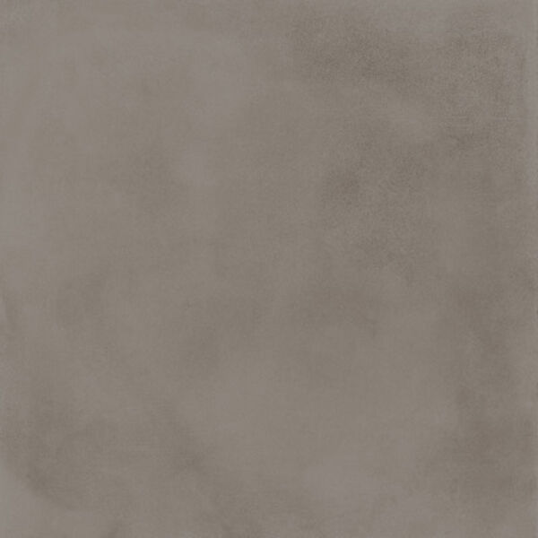 marazzi market new cement crete mp5l gres rektyfikowany 60x60x1.4 płytki rektyfikowane o grubości 12-14 mm