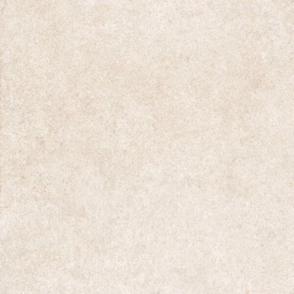 marazzi market new limestone cream mp5e gres rektyfikowany 60x60x1.4 gres włoskie do łazienki 60x60 matowe o grubości od 12 do 14 mm