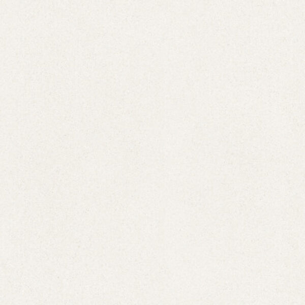marazzi market new sand ivory mp5g gres rektyfikowany 60x60x1.4 płytki rektyfikowane o grubości 12-14 mm