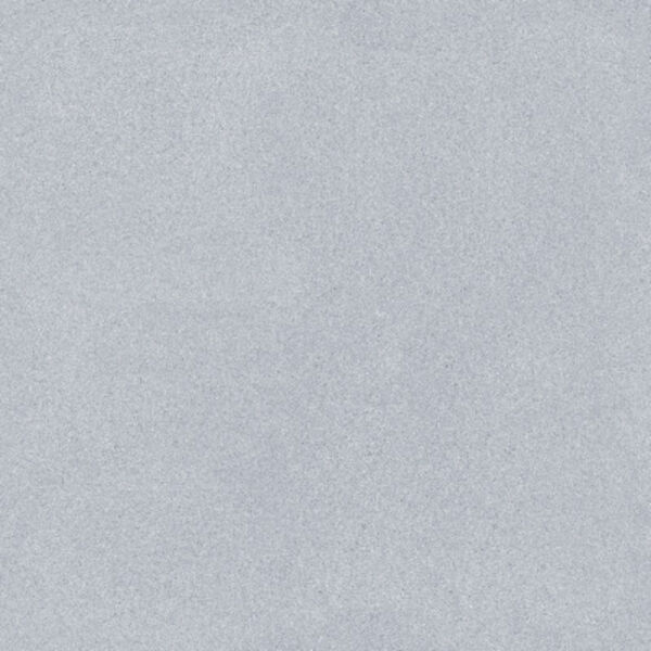 marazzi market new sand silver mp5k gres rektyfikowany 60x60x1.4 płytki rektyfikowane o grubości 12-14 mm