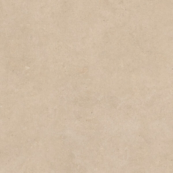 marazzi market new stone beige mp5j gres rektyfikowany 60x60x1.4 gres włoskie do kuchni matowe antypoślizgowe o grubości od 12 do 14 mm