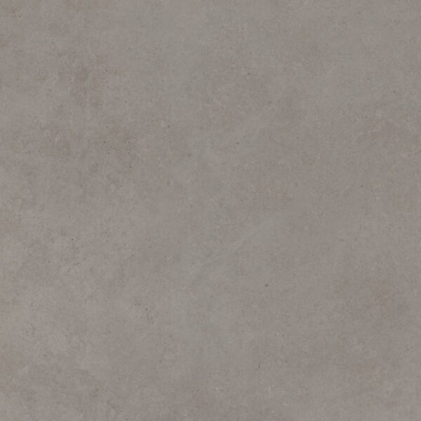 marazzi market new stone grey mp5h gres rektyfikowany 60x60x1.4 płytki rektyfikowane o grubości 12-14 mm