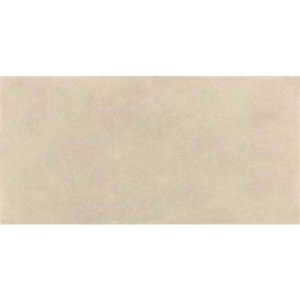 marazzi material beige m0kh gres rektyfikowany 60x120 marazzi material