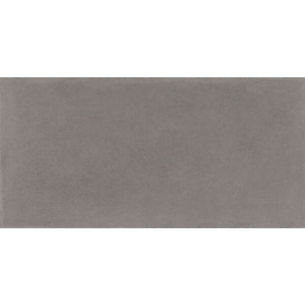 marazzi material dark grey m0ke gres rektyfikowany 60x120 