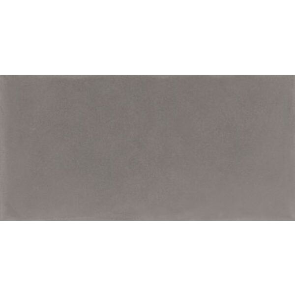 marazzi material dark grey m89t gres rektyfikowany 30x60 marazzi material