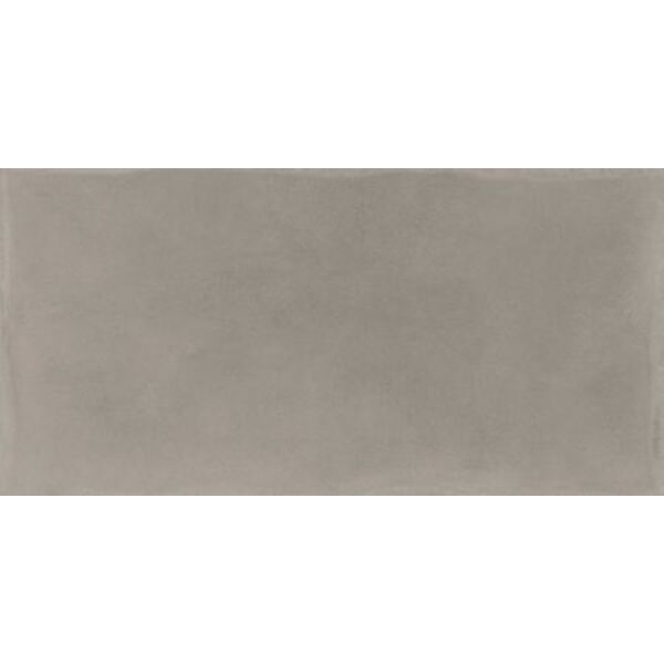 marazzi material light grey m0kf gres rektyfikowany 60x120 