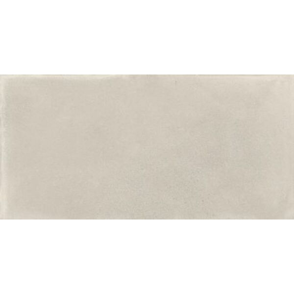 marazzi material white m89x gres rektyfikowany 30x60 