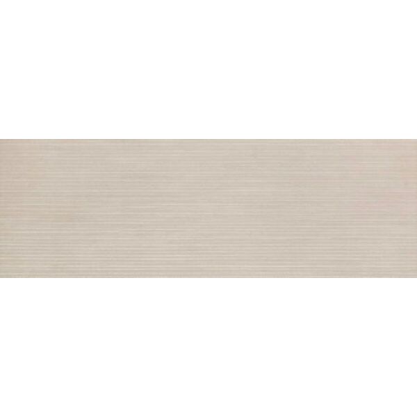 marazzi materika beige spatula 3d mmn6 dekor 40x120 glazura marazzi prostokątne do salonu rektyfikowane strukturalne