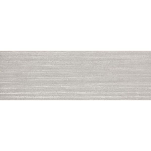 marazzi materika grigio spatula 3d mmn7 dekor 40x120 glazura marazzi prostokątne do salonu rektyfikowane strukturalne