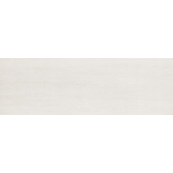 marazzi materika off white mmfq płytka ścienna 40x120 glazura marazzi imitujące beton prostokątne włoskie 40x120 białe rektyfikowane