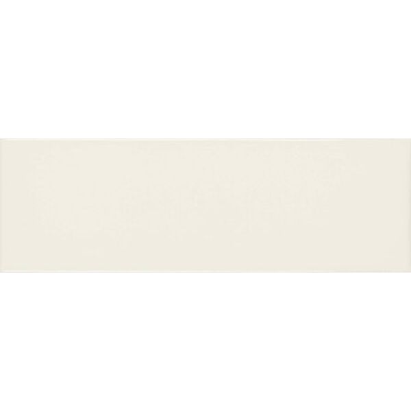 marazzi mellow cotton mq44 płytka ścienna 10x30 marazzi mellow