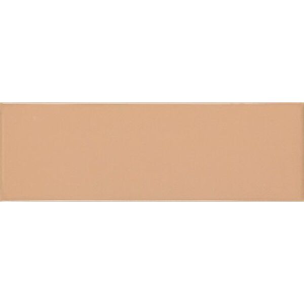 marazzi mellow ginger mq46 płytka ścienna 10x30 marazzi mellow