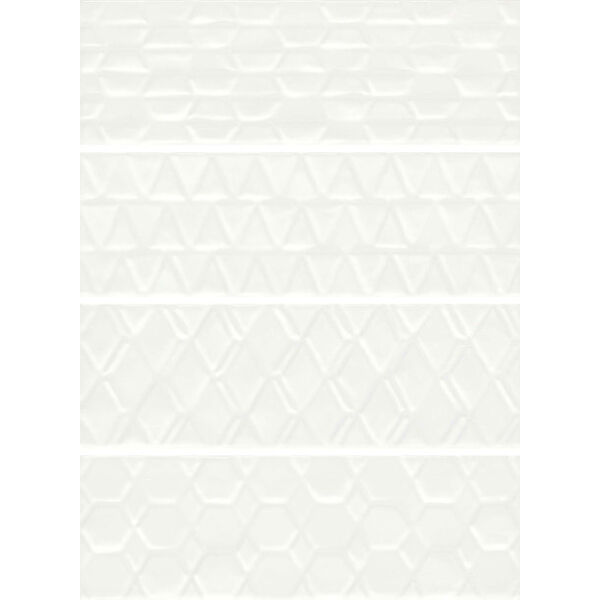 marazzi mellow sugar mmn3 dekor 10x30 włoskie płytki patchwork