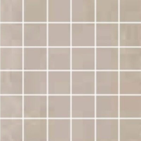 marazzi memento canvas k.5x5 m0eh mozaika 30x30 płytki imitujące beton do salonu 30x30 matowe