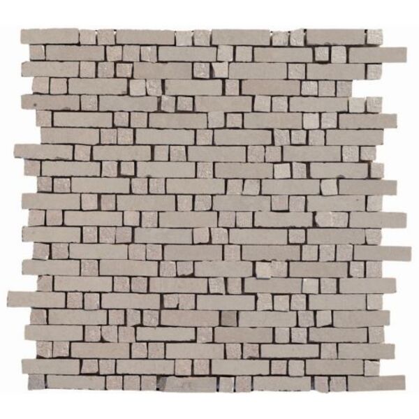 marazzi memento canvas m00j mozaika 30x30 marazzi memento