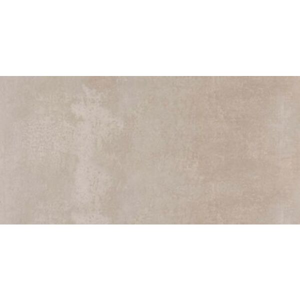 marazzi memento canvas m07f gres rektyfikowany 37.5x75 marazzi memento