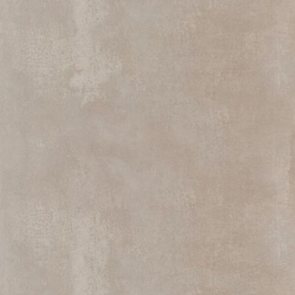 marazzi memento canvas m0dz gres rektyfikowany 60x60 gres marazzi 60x60 matowe antypoślizgowe r10 rektyfikowane