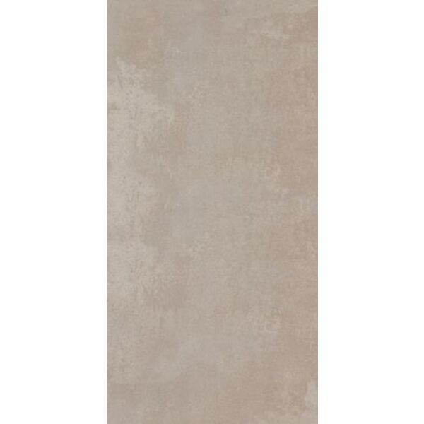 marazzi memento canvas m0ea gres rektyfikowany 30x60 