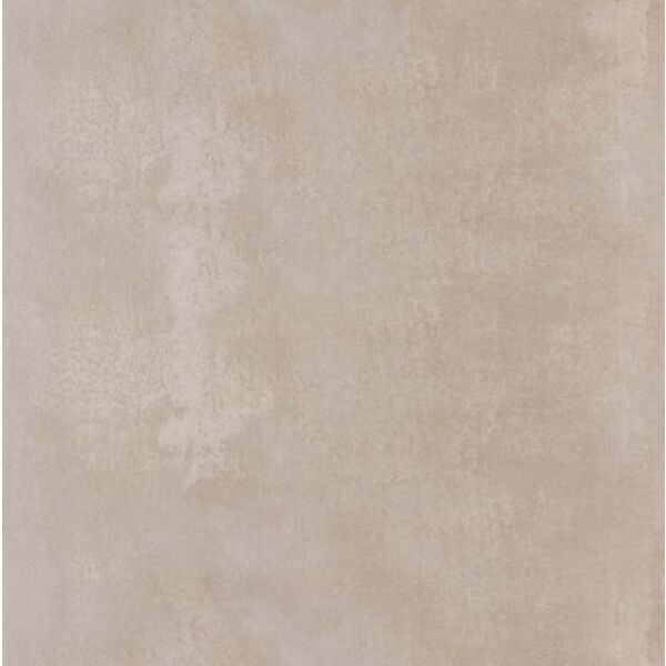 marazzi memento canvas velvet m079 gres rektyfikowany 75x75 gres imitujące beton kwadratowe włoskie do kuchni 75x75