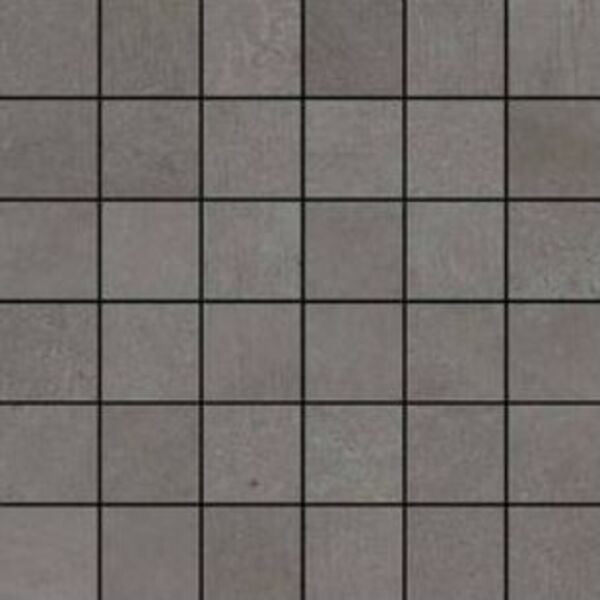 marazzi memento mercury k.5x5 m0ek mozaika 30x30 płytki imitujące beton włoskie 30x30 matowe