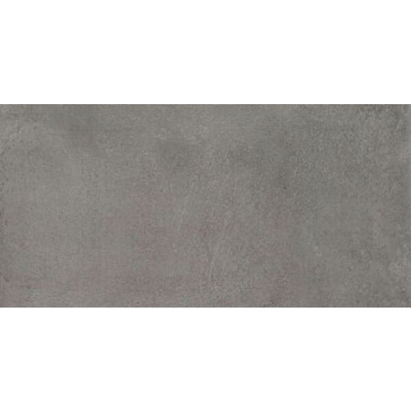 marazzi memento mercury m07h gres rektyfikowany 37.5x75 płytki marazzi imitujące beton prostokątne do salonu