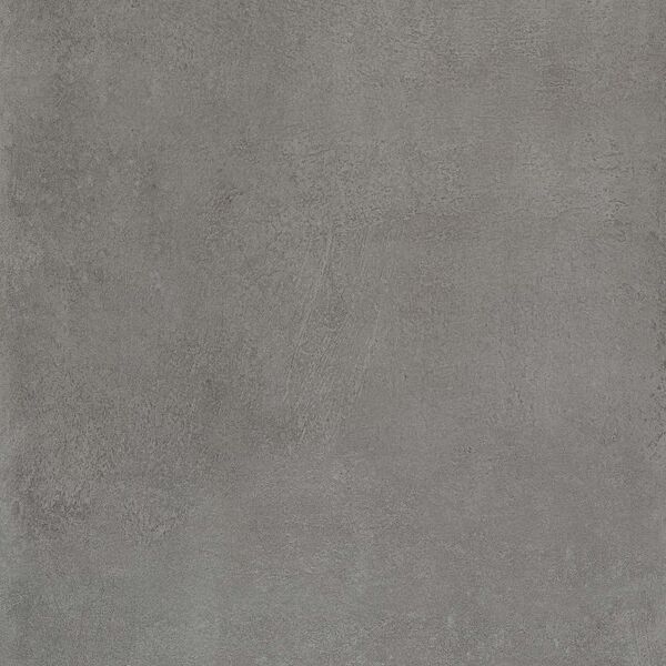 marazzi memento mercury m0e1 gres rektyfikowany 60x60 marazzi memento