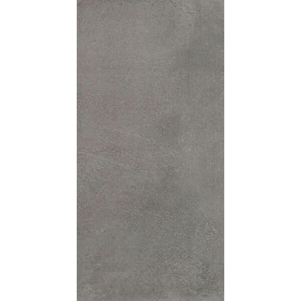 marazzi memento mercury m0ed gres rektyfikowany 30x60 gres marazzi prostokątne do salonu 30x60 antypoślizgowe r10