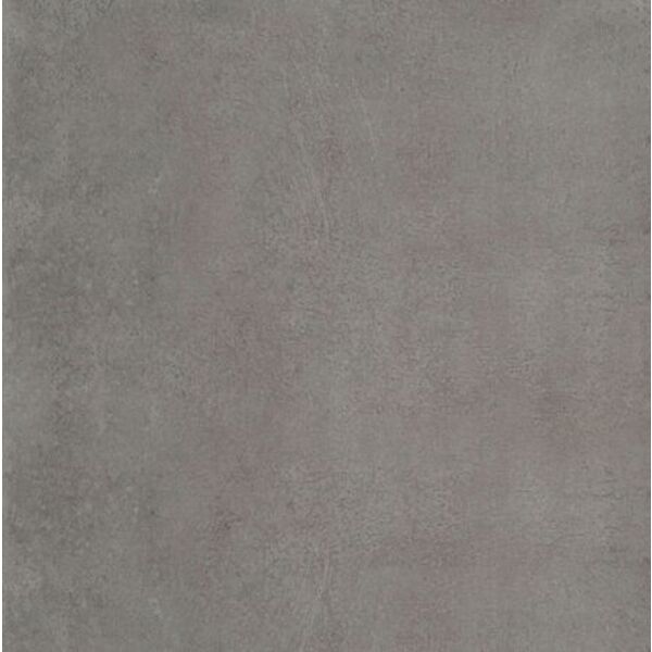 marazzi memento mercury velvet m07c gres rektyfikowany 75x75 gres imitujące beton kwadratowe włoskie do kuchni 75x75