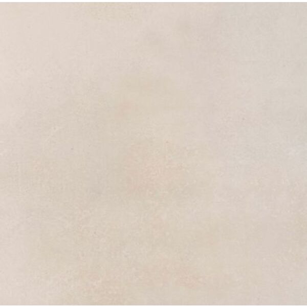 marazzi memento old white m02z gres rektyfikowany 75x75 