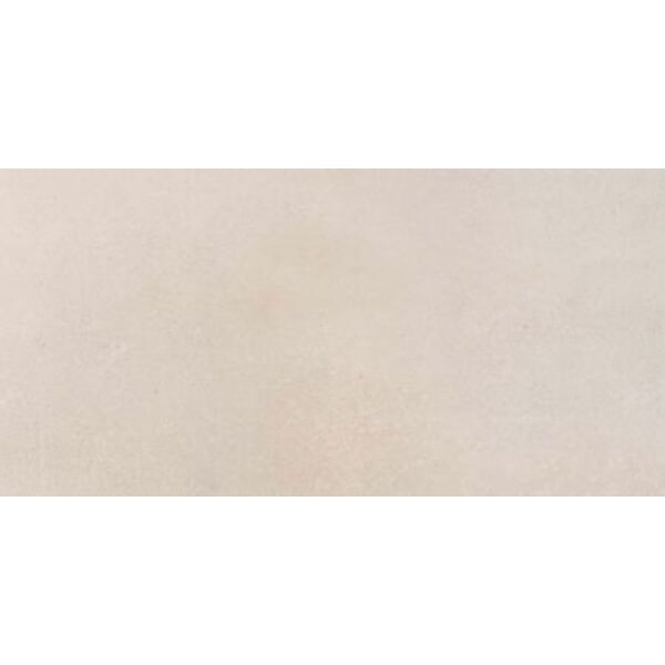 marazzi memento old white m07e gres rektyfikowany 37.5x75 