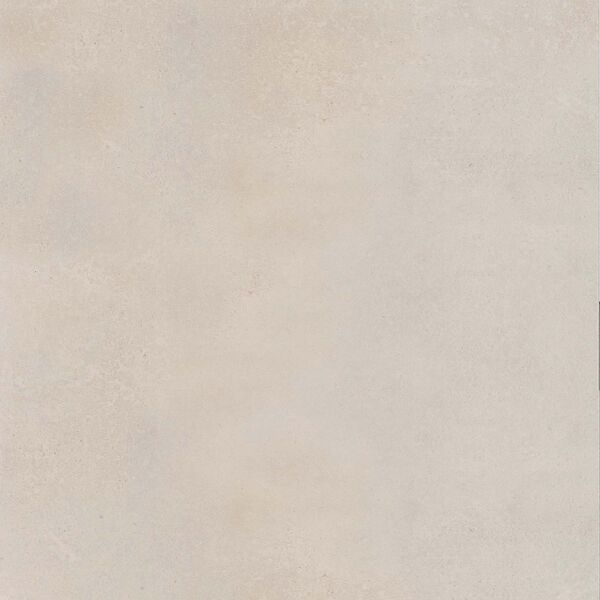 marazzi memento old white m0dy gres rektyfikowany 60x60 gres marazzi 60x60 matowe antypoślizgowe r10 rektyfikowane