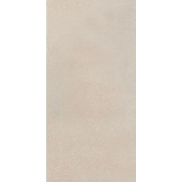 marazzi memento old white m0e9 gres rektyfikowany 30x60 