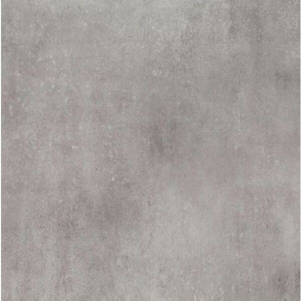 marazzi memento silver m031 gres rektyfikowany 75x75 płytki marazzi do kuchni 75x75 antypoślizgowe r10 rektyfikowane