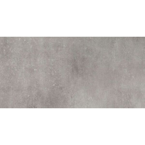 marazzi memento silver m07g gres rektyfikowany 37.5x75 płytki marazzi włoskie do kuchni matowe antypoślizgowe rektyfikowane