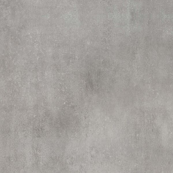 marazzi memento silver m0e0 gres rektyfikowany 60x60 gres marazzi kwadratowe do kuchni 60x60 antypoślizgowe r10