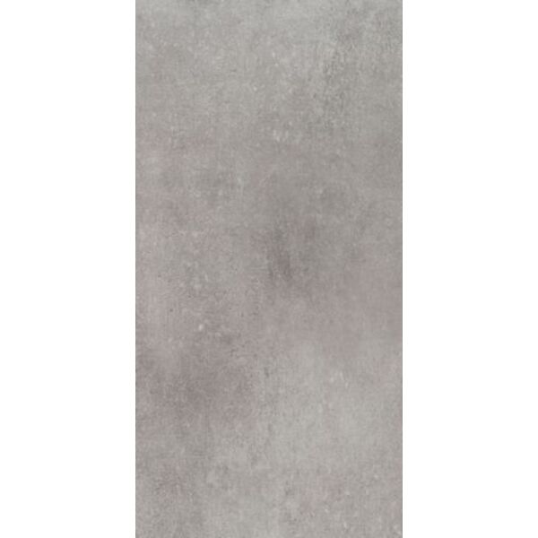 marazzi memento silver m0ec gres rektyfikowany 30x60 gres marazzi imitujące beton do salonu 30x60 antypoślizgowe