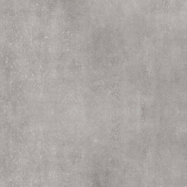 marazzi memento silver velvet m07a gres rektyfikowany 75x75 gres marazzi imitujące beton kwadratowe do kuchni satynowe antypoślizgowe