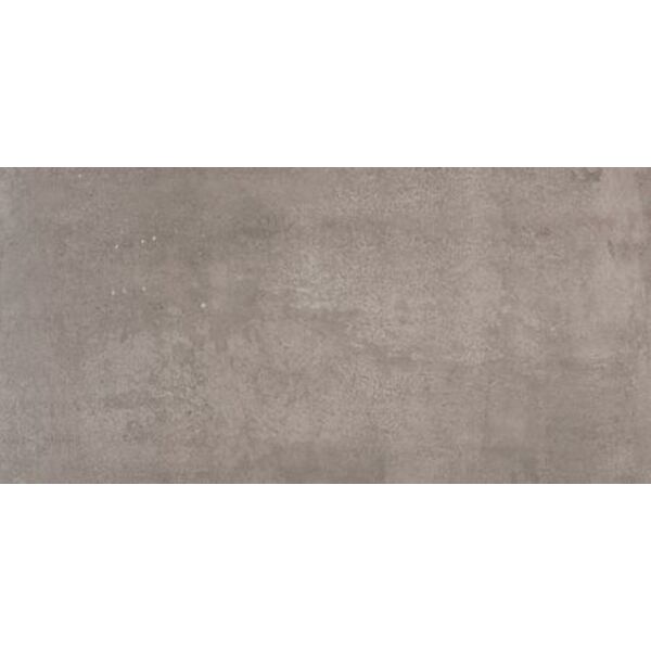 marazzi memento taupe m07j gres rektyfikowany 37.5x75 płytki marazzi włoskie do kuchni matowe antypoślizgowe rektyfikowane