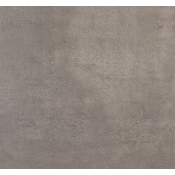 marazzi memento taupe m0e2 gres rektyfikowany 60x60 płytki marazzi imitujące beton włoskie do kuchni 60x60 matowe rektyfikowane