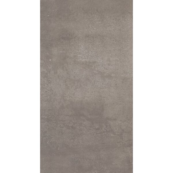 marazzi memento taupe m0ee gres rektyfikowany 30x60 gres marazzi prostokątne do salonu 30x60 antypoślizgowe r10