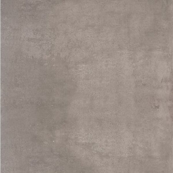 marazzi memento taupe velvet m07d gres rektyfikowany 75x75 płytki kwadratowe włoskie do salonu 75x75 satynowe rektyfikowane