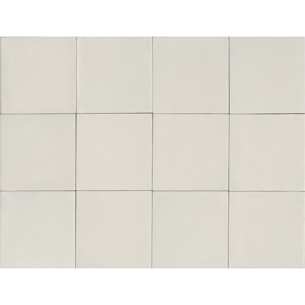 marazzi memoria bianco manv gres 15x15 gres marazzi kwadratowe włoskie do łazienki białe lappato