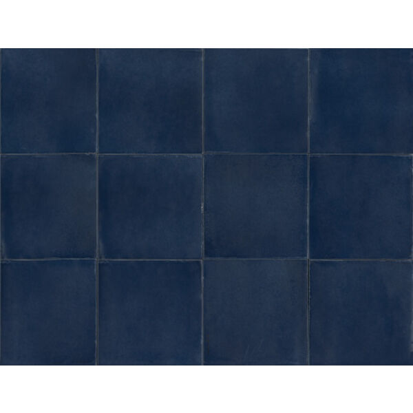 marazzi memoria blu manu gres 15x15 gres marazzi kwadratowe włoskie do łazienki 15x15 lappato