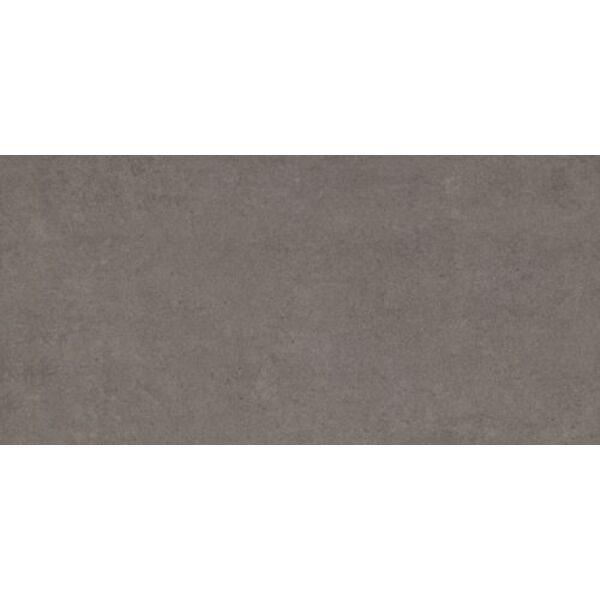 marazzi midtown anthracite mh7s gres 30x60 