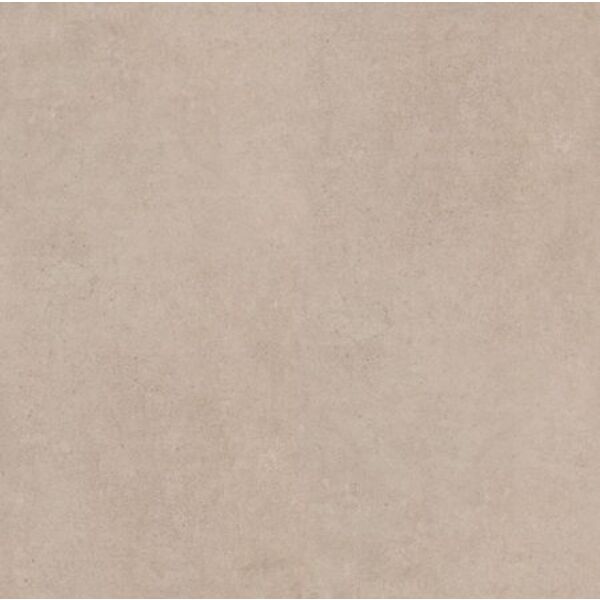 marazzi midtown beige mh7l gres 60x60 