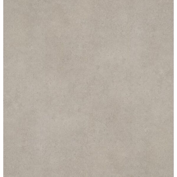 marazzi midtown grey mh7m gres 60x60 